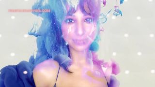 free video 33 violent femdom pov | Goddess Alexa - Straddling Your Mind - Ultimate POPPERS | fetish-1