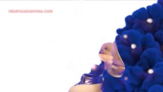 free video 33 violent femdom pov | Goddess Alexa - Straddling Your Mind - Ultimate POPPERS | fetish-3