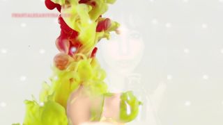 free video 33 violent femdom pov | Goddess Alexa - Straddling Your Mind - Ultimate POPPERS | fetish-4