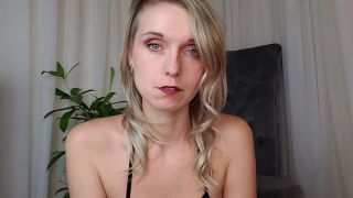 [K2S.CLUB] Lexi Snow - Homewrecker Or Wife - FullHD 1080P-6