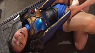 [SuperMisses.com] SPSD-50 Arondight - PART-SPSD-50_01-023-1