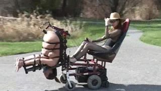 House of Gord19 05 03 Kali Kane & Lydia McLane - Quadro Fuck (Scene)-1