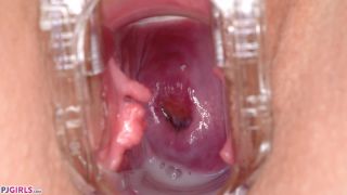 Vivian - Inside Vivian (09.03.2022) Sex Clip Video Porn ...-0