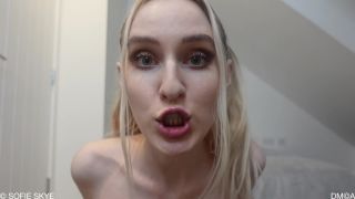online video 4 custom fetish Sofie Skye – Home Wrecker University Slut Taboo, fetish on fetish porn-1