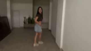 7171 Sex for MONEY, I Pay Linda Chica UNKNOWN for with me and...-1