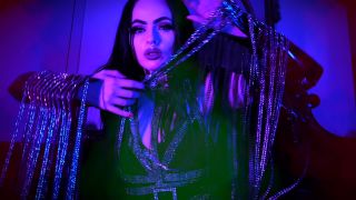 xxx video 31 princess nikki femdom masturbation porn | Empress Poison – Regression Juice | femdom pov-9