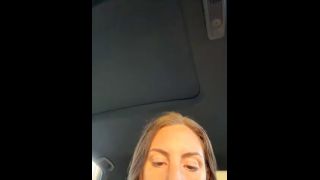 Fantasy Ryan Reid Ryan Reid - Gloriously Sloppy-0