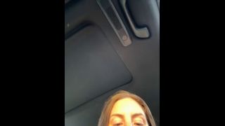 Fantasy Ryan Reid Ryan Reid - Gloriously Sloppy-5