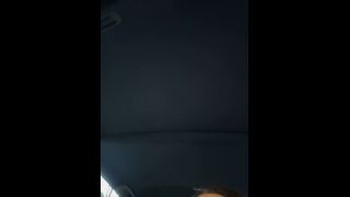 Fantasy Ryan Reid Ryan Reid - Gloriously Sloppy-6