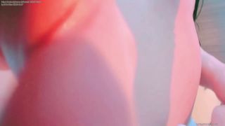 Passionate Night With A Stranger: Unforgettable Intensity-6