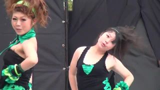 Voyeur Performance 20 - 15321736 | voyeur | voyeur -1