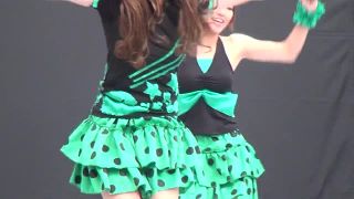 Voyeur Performance 20 - 15321736 | voyeur | voyeur -2