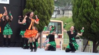 Voyeur Performance 20 - 15321736 | voyeur | voyeur -4