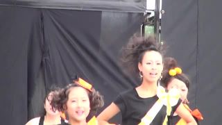 Voyeur Performance 20 - 15321736 | voyeur | voyeur -8