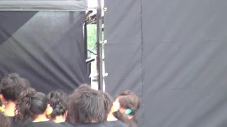 Voyeur Performance 20 - 15321736 | voyeur | voyeur -9