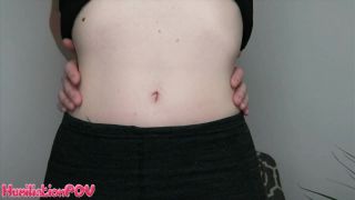 adult video 38 s&m fetish fetish porn | [HumiliationPOV] Miss Hanna - Sensual Edging Orgasm Denial Braingasm | sensual domination-1