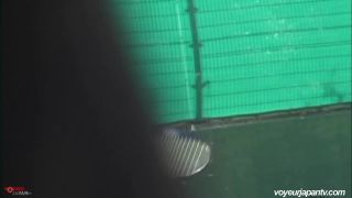 xxx video 24  / voyeur / voyeur-1