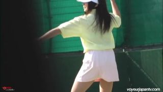 xxx video 24  / voyeur / voyeur-2