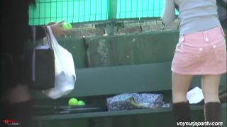 xxx video 24  / voyeur / voyeur-9