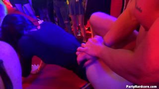 PartyHardcoreGoneCrazy ph2018-06-20 1280 - Cam 3 -6