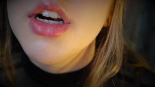xxx clip 34 Princess Violette – An Irreparable Mindfuck on femdom porn pregnancy risk fetish-1