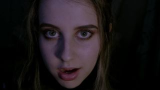 xxx clip 34 Princess Violette – An Irreparable Mindfuck on femdom porn pregnancy risk fetish-2