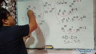 Azaghal - 49 Sexual Mathematics - Laws of Erotic Exponents-9
