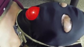 porn video 20 bdsm for beginners bdsm porn | &8220;Martin&8217;s Stash&8221; &8211; Asiana Got a New Hood | fetish-6