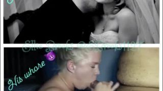 Ellie Brooks - mrselliebrooks () Mrselliebrooksonemanswifeissometimesanothermans-7