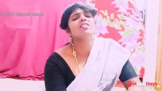 Cheating wife. Desi housewife cheating husband fucking husbands brother big dick telugu dirty talks-1