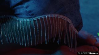 porn clip 46 Ella Reese - After The Show on teen hd blowjob and anal-1