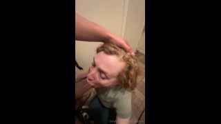 fullmetalifrit fullmetalifrit 021-1