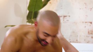 online video 8 BiteTheAss.Com Best Adult Pron site on massage porn men in pain femdom-6