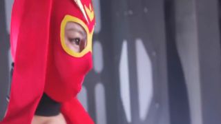 [SuperMisses.com] SPSE-10 Glamour Mask The Most Vicious Assassin Appears!-003-8