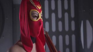 [SuperMisses.com] SPSE-10 Glamour Mask The Most Vicious Assassin Appears!-003-9