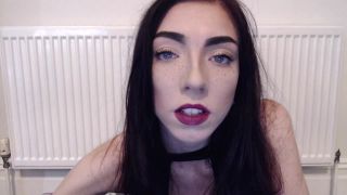 online xxx clip 32 Worship My British Feet - foot - masturbation porn courtney taylor femdom-5