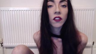 online xxx clip 32 Worship My British Feet - foot - masturbation porn courtney taylor femdom-6