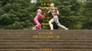 [SuperMisses.com] GIGP-34 Jyuukaizar Machine’s bait of Jyuu Pink - PART-GIGP-34_02-9