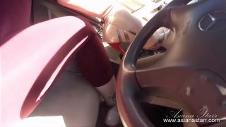 asianastarr 2023-07-27 Dressing Room Failure - 2017 I was on my way to the mall an   8986c4-7