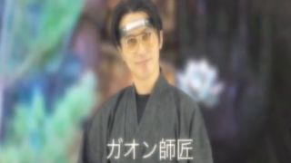 [SuperMisses.com] SPSD-56 Beautiful Magic Swordsman Rin (FHD ver.) - PART-SPSD-56_03-000-8
