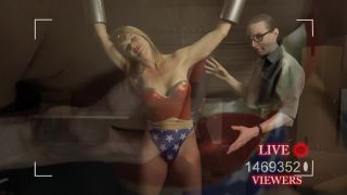 [SuperMisses.com] Rye Broken Amber-3