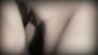 [Siterip] Nineteen TheDollUnderground-Part6 s06 LexiBelle AlexGonz 720p-5