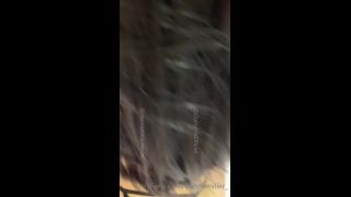 hannamiller 08-10-2020-135300736-(MILF porn)-1