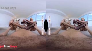 [GetFreeDays.com] Bridgette B. And Phoenix Marie Give You The Ultimate Threesome Experience You Wont Forget Adult Clip June 2023-6