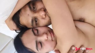 Bangla BLOWJOB Best Bangladeshi Blowjob Bangladeshi Sex Bd Porn-7