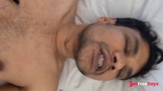 Bangla BLOWJOB Best Bangladeshi Blowjob Bangladeshi Sex Bd Porn-8