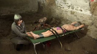 [K2S.CLUB] Beauty-of-pain - Das Verh?r 1 - HD 720P-3