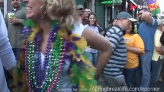 [GetFreeDays.com] Mardi Gras Chicks Porn Clip January 2023-9