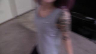  GirlsGoneHypnotized – Statue Mode 3 – Jayci  Girls Gone Hypnotized Girls Gone Hypnotized-5