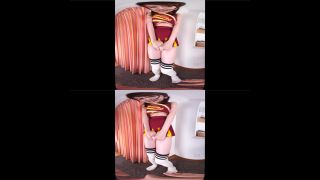 xxx clip 11 bradburry anal virtual reality | CRVR-107 A - Virtual Reality JAV | fetish-6